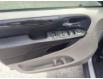 2012 Dodge Grand Caravan SE/SXT (Stk: B1192) in Sarnia - Image 21 of 30