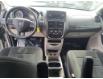 2012 Dodge Grand Caravan SE/SXT (Stk: B1192) in Sarnia - Image 23 of 30