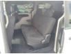 2012 Dodge Grand Caravan SE/SXT (Stk: B1192) in Sarnia - Image 24 of 30