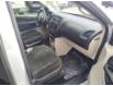 2012 Dodge Grand Caravan SE/SXT (Stk: B1192) in Sarnia - Image 26 of 30