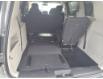 2012 Dodge Grand Caravan SE/SXT (Stk: B1192) in Sarnia - Image 30 of 30
