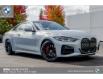 2023 BMW M440 i xDrive (Stk: PW6988) in Kitchener - Image 1 of 29