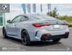 2023 BMW M440 i xDrive (Stk: PW6988) in Kitchener - Image 5 of 29