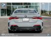 2023 BMW M440 i xDrive (Stk: PW6988) in Kitchener - Image 6 of 29