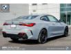 2023 BMW M440 i xDrive (Stk: PW6988) in Kitchener - Image 7 of 29