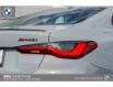 2023 BMW M440 i xDrive (Stk: PW6988) in Kitchener - Image 10 of 29