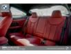 2023 BMW M440 i xDrive (Stk: PW6988) in Kitchener - Image 12 of 29