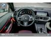 2023 BMW M440 i xDrive (Stk: PW6988) in Kitchener - Image 15 of 29
