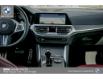 2023 BMW M440 i xDrive (Stk: PW6988) in Kitchener - Image 16 of 29