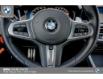 2023 BMW M440 i xDrive (Stk: PW6988) in Kitchener - Image 18 of 29