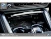 2023 BMW M440 i xDrive (Stk: PW6988) in Kitchener - Image 23 of 29