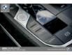 2023 BMW M440 i xDrive (Stk: PW6988) in Kitchener - Image 24 of 29