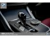 2023 BMW M440 i xDrive (Stk: PW6988) in Kitchener - Image 27 of 29