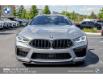 2023 BMW M8 Gran Coupe Competition (Stk: 35161A) in Kitchener - Image 2 of 32