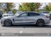 2023 BMW M8 Gran Coupe Competition (Stk: 35161A) in Kitchener - Image 4 of 32