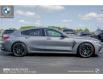 2023 BMW M8 Gran Coupe Competition (Stk: 35161A) in Kitchener - Image 8 of 32