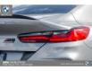 2023 BMW M8 Gran Coupe Competition (Stk: 35161A) in Kitchener - Image 10 of 32