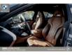 2023 BMW M8 Gran Coupe Competition (Stk: 35161A) in Kitchener - Image 12 of 32