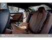2023 BMW M8 Gran Coupe Competition (Stk: 35161A) in Kitchener - Image 13 of 32
