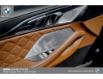 2023 BMW M8 Gran Coupe Competition (Stk: 35161A) in Kitchener - Image 17 of 32