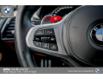 2023 BMW M8 Gran Coupe Competition (Stk: 35161A) in Kitchener - Image 18 of 32