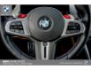 2023 BMW M8 Gran Coupe Competition (Stk: 35161A) in Kitchener - Image 20 of 32