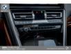 2023 BMW M8 Gran Coupe Competition (Stk: 35161A) in Kitchener - Image 24 of 32