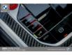 2023 BMW M8 Gran Coupe Competition (Stk: 35161A) in Kitchener - Image 27 of 32