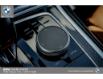 2023 BMW M8 Gran Coupe Competition (Stk: 35161A) in Kitchener - Image 28 of 32