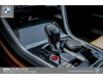 2023 BMW M8 Gran Coupe Competition (Stk: 35161A) in Kitchener - Image 30 of 32