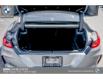 2023 BMW M8 Gran Coupe Competition (Stk: 35161A) in Kitchener - Image 31 of 32