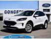 2020 Ford Escape SE (Stk: 03113) in GEORGETOWN - Image 1 of 25