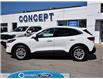 2020 Ford Escape SE (Stk: 03113) in GEORGETOWN - Image 6 of 25