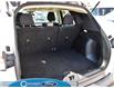 2020 Ford Escape SE (Stk: 03113) in GEORGETOWN - Image 10 of 25