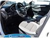2020 Ford Escape SE (Stk: 03113) in GEORGETOWN - Image 11 of 25