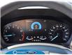 2020 Ford Escape SE (Stk: 03113) in GEORGETOWN - Image 17 of 25