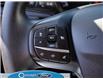 2020 Ford Escape SE (Stk: 03113) in GEORGETOWN - Image 18 of 25