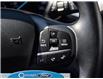 2020 Ford Escape SE (Stk: 03113) in GEORGETOWN - Image 19 of 25