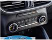 2020 Ford Escape SE (Stk: 03113) in GEORGETOWN - Image 22 of 25