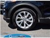 2022 Ford Explorer Platinum (Stk: F30843A) in GEORGETOWN - Image 5 of 30