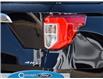 2022 Ford Explorer Platinum (Stk: F30843A) in GEORGETOWN - Image 9 of 30