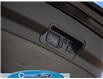 2022 Ford Explorer Platinum (Stk: F30843A) in GEORGETOWN - Image 11 of 30