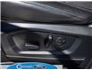 2022 Ford Explorer Platinum (Stk: F30843A) in GEORGETOWN - Image 16 of 30