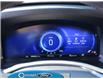 2022 Ford Explorer Platinum (Stk: F30843A) in GEORGETOWN - Image 22 of 30