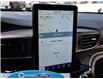 2022 Ford Explorer Platinum (Stk: F30843A) in GEORGETOWN - Image 25 of 30
