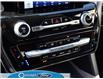 2022 Ford Explorer Platinum (Stk: F30843A) in GEORGETOWN - Image 27 of 30