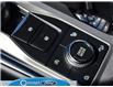 2022 Ford Explorer Platinum (Stk: F30843A) in GEORGETOWN - Image 29 of 30