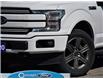 2020 Ford F-150 Lariat (Stk: 03114) in GEORGETOWN - Image 2 of 9