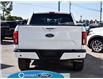 2020 Ford F-150 Lariat (Stk: 03114) in GEORGETOWN - Image 8 of 9