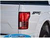 2020 Ford F-150 Lariat (Stk: 03114) in GEORGETOWN - Image 9 of 9